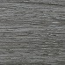 collection color
